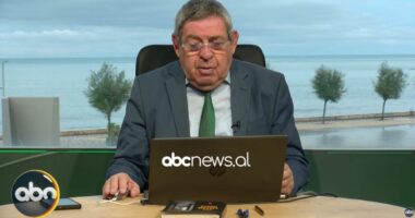 04 Qershor 2026, “Telefonatat e Teleshikuesve” – Mirëmëngjes me Bashkim Hoxhën