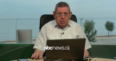 16 Qershor 2026, “Telefonatat e Teleshikuesve” – Mirëmëngjes me Bashkim Hoxhën