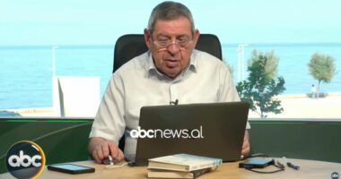 18 Qershor 2026, “Telefonatat e Teleshikuesve” – Mirëmëngjes me Bashkim Hoxhën