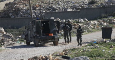 Amnesty International: Izraeli po zhvillon spastrim etnik ndaj komuniteteve palestineze në Bregun Perëndimor
