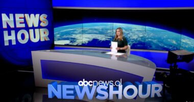 News Hour me Habi Hoxha, (01/06/2026)