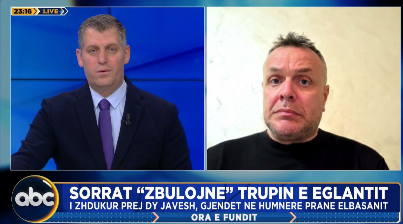 karamuco-nderton-skenen-e-krimit-eglant-koci-dyshohet-se-u-torturua-para-se-te-ekzekutohej