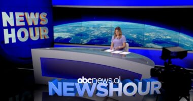 News Hour me Habi Hoxha, (02/06/2026)