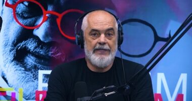 “Protesta po ushqehet nga interesa të tjera”, Rama-protestuesve: Verifikoni faktet, po bëjnë një betejë që nuk është e tyre