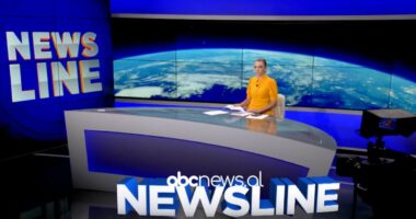 News Line me Fabiola Hoxha, (21/06/2026)