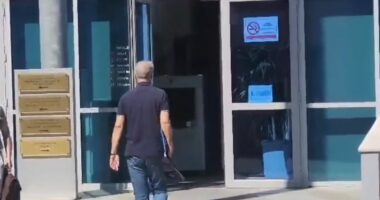 Gjyqi për dosjen “Partizani”/ Merren në pyetje dëshmitarët, Ylli Pango dhe tre të tjerë