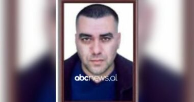 Vranë një 45-vjeçar në Shijak/ Arrestohen pas gjashtë muajsh dy kushërinjtë