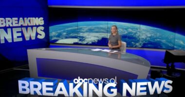 Breaking News me Fabiola Hoxha, (22/06/2026)
