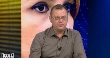 “Duhet të jemi të vërtetë me demokratët”, Indrit Hoxha: PD sot nuk është alternativë qeverisëse