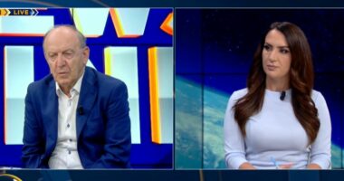 Rama: Shqipëria në luftë digjitale/ Leka: Protesta e ka humbur objektivin, u shndërrua në politike