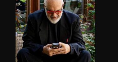 Kryeministri Rama: Nuk ka forcë që na ndal drejt misionit tonë drejt Shqipërisë 2030 në BE