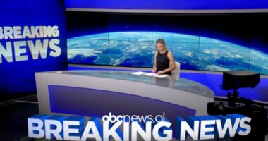 Breaking News me Fabiola Hoxha, (26/06/2026)