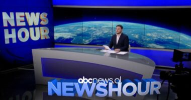 News Hour me Sali Doçin, (27/06/2026)