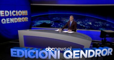 Edicioni qendror me Emilian Islamin, (27/06/2026)