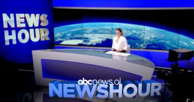 News Hour me Habi Hoxha, (29/06/2026)