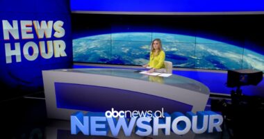 News Hour me Habi Hoxha, (03/06/2026)