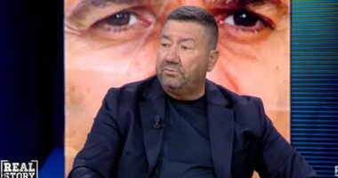 A qëndron Greqia pas protestave? Gazetari: Në Zvërnec jetojnë grekë etnikë