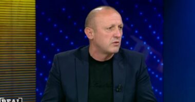 Ish-prokurori Ervin Karanxha: SPAK të hetojë pronat në bregdet, transparenca është e domosdoshme