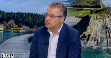 Minxhozi në “Real Story”: Projekti në Zvërnec duhet të vijojë, nuk mund t’i thuash “jo” një investimi prej 4 miliardë dollarësh