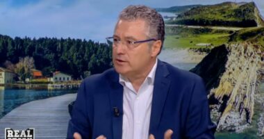 “U mbajt disi i mbyllur”, Minxhozi: Mungesa e transparencës për Zvërnecin, problem delikat