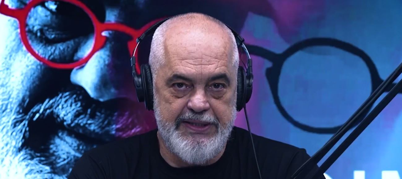 Takimi me banorët e Zvërnecit/ Rama: Ata kërkojnë zhvillim, 