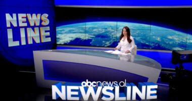 News Line me Rovena Nezirin, (08/06/2026)