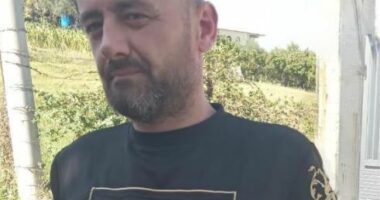 Vrasja në Paskuqan/ Policia kërkon ndihmën e qytetarëve, shpërblim 10 mijë euro për këdo që jep informacion për vendndodhjen e autorit