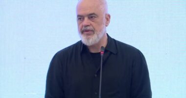 Arsimi dhe formimi profesional/ Rama: Mbi 60% e nxënësve punësohen menjëherë