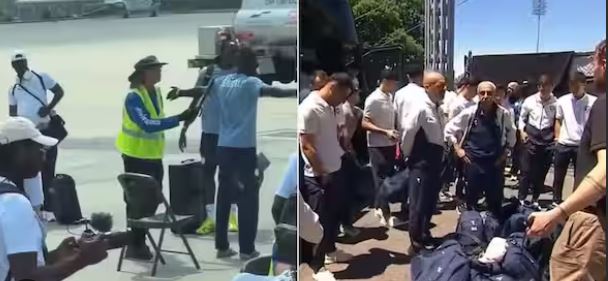 “Botërori”, videot e skandalit/ Kontrolle të rrepta për komb