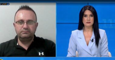 Arsimi profesional/ Eksperti i punësimit: Të rinjtë po e kuptojnë se zanati është zgjedhje e duhur!