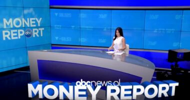 “Money Report” me Genta Dobra, (10/06/2026)