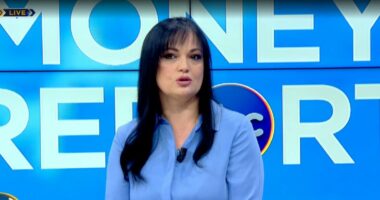Turizmi, të ardhura rekord/ Ekspertja ngre shqetësimin: Protestat mund të ndikojnë negativisht për sektorin