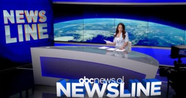 News Line me Rovena Nezirin, (11/06/2026)