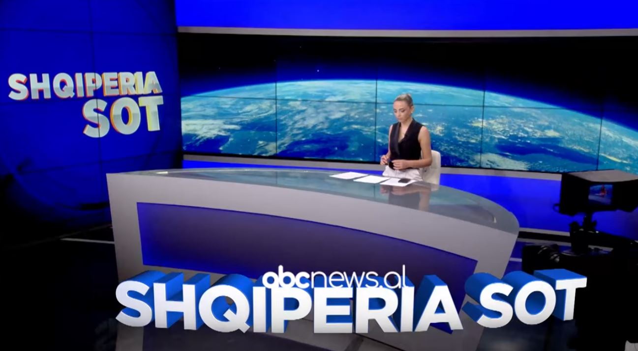shqiperia-sot-me-fabiola-hoxha-12-06-2026