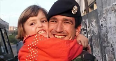 Kryeministri Rama uron Kosovën: Gëzuar 27-vjetorin e Çlirimit