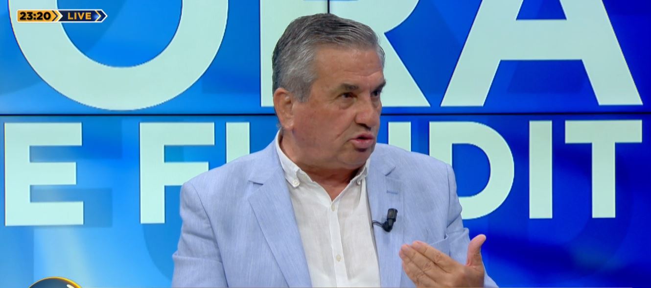 ilir-shtufi-kunder-ekstradimit-ne-shqiperi-beqiri-spak-duhet-te-arrestoje-shkelzen-berishen-ka-pastruar-para-me-biznesmenin
