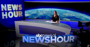 News Hour me Rovena Nezirin, (17/06/2026)
