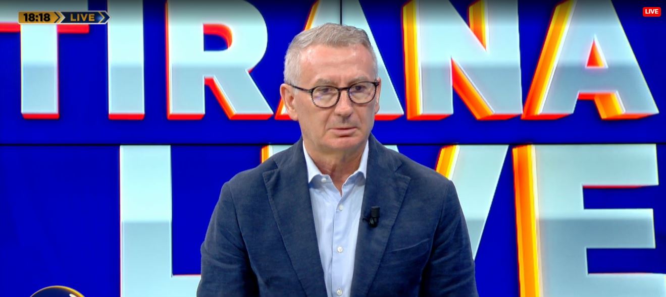 Protesta, Fatbardh Kadilli: Organizatorët s’mund të rrinë anonimë, folësit përzgjidhen dhe kontrollohen