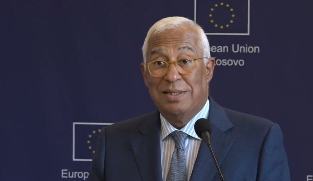 mesazhet-e-antonio-costa-nga-kosova-stabiliteti-politik-me-rendesi-per-avancimin-europian