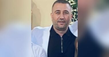 Dosja “Metamorfoza”/ Biznesmeni Pëllumb Gjoka dënohet me gjashtë vite burg