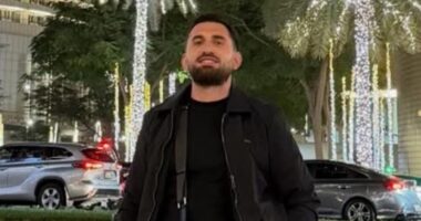 Zhdukja e Eglant Koçit/ Gjykata lë në burg të arrestuarin, mohon të ketë gisht në rrëmbimin e 34-vjeçarit