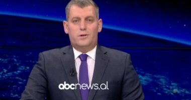 Edicioni Qendror me Emilian Islami, (19/06/2026)
