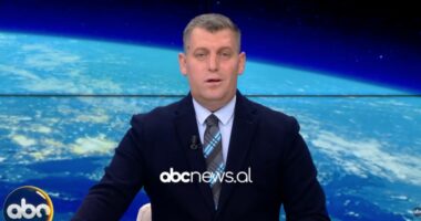 Tirana Live me Emilian Islamin, (23/06/2026)