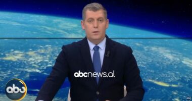 NewsHour me Emilian Islamin, (14/06/2026)