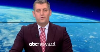 Tirana Live me Emilian Islamin, (16/06/2026)