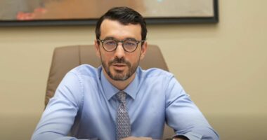 Shpallet fituesi për rrugën Milot–Balldren, hapet rruga për nisjen e punimeve