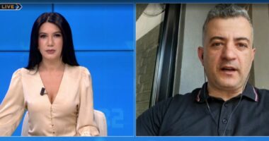 “Po fillon frenimi i tregut të pasurive të paluajtshme”/ Sefa: Turizmi mbetet shtylla kryesore e ekonomisë