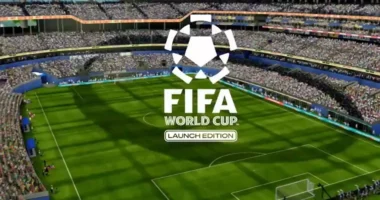 Netflix krijoi versionin e vet të videolojës së FIFA-s – lojtarët janë të shokuar