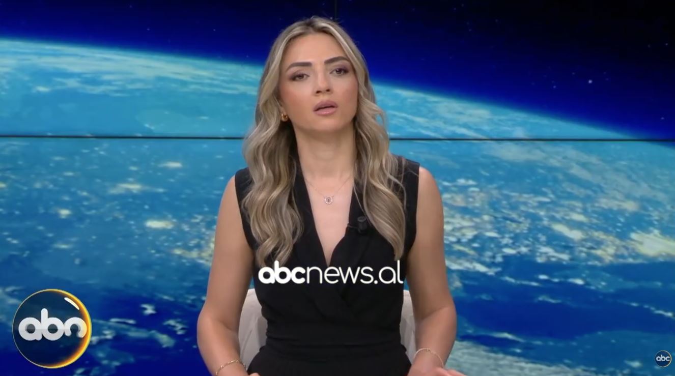 breaking-news-me-fabiola-hoxha-03-06-2026
