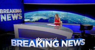 Breaking News me Fabiola Hoxha, (04/06/2026)